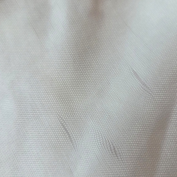 Vintage 90s Disney Aladdin Jasmine & Rajah Sleeping Bag Blanket Well Loved - Picture 8 of 11